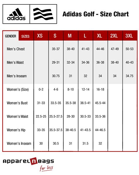 adidas singlet size chart|adidas top fit size chart.